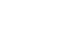 The Traveler of Kashmir